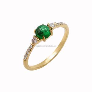 Juego de edredones de 18K, - Product Image 1