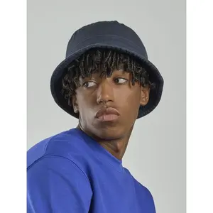 Chapeau de pêcheur Forever, merchandising personnalisé - Product Image 1