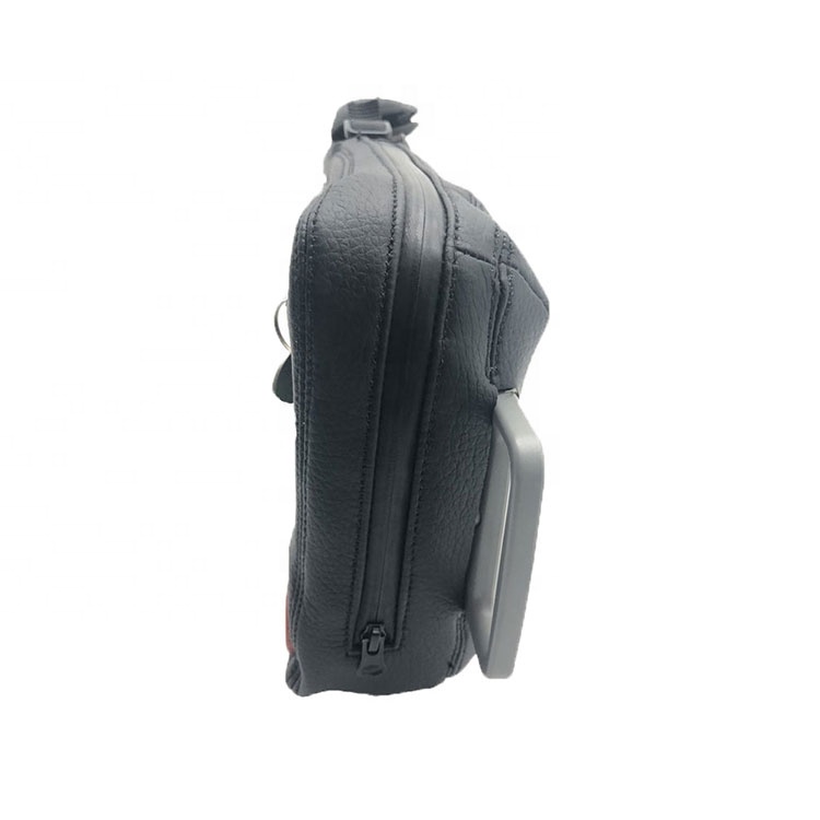 太郎さん専用 YASKAWA DX100 DX200 TEACH PENDANT PROTECTIVE COVER - 3