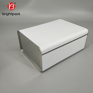 <span class=keywords><strong>1</strong></span> gallon công nghiệp kim loại có thể với xử lý con dấu nắp chất lượng cao Nhà Máy Giá Sơn/động cơ dầu đa mục đích lưu trữ <span class=keywords><strong>container</strong></span> - Product Image 5