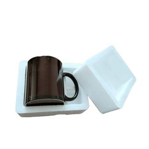 Hot <strong>Sale</strong> Mug Packages Ceramic Mug Packages Mug Mailer <strong>Polystyrene</strong> Packages Styrofoam <strong>Box</strong> - Product Image 2