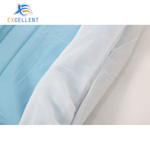 Perlengkapan medis lainnya bahan habis pakai medis rumah sakit steril Impervious ortopedi gulungan Tubular <span class=keywords><strong>Stockinette</strong></span> - Product Image 3