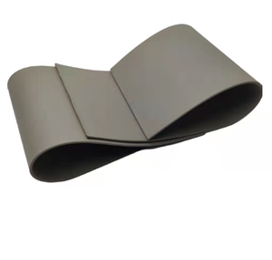 Miếng Dán Con Dấu Bằng Bọt Đèn Flash Chất Lượng Tốt Tấm Cao Su Bịt Kín Cảm Quang Cho Con Dấu Đèn Flash - Product Image 4