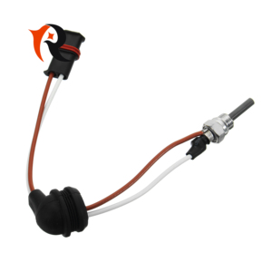 Nhà sản xuất chuyên nghiệp điện 8V/18V silicon nitride nóng gốm <span class=keywords><strong>Glow</strong></span> Pin <span class=keywords><strong>Glow</strong></span> cắm - Product Image 3