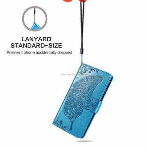 Indestructible Sublimation <span class=keywords><strong>Acheter</strong></span> En Vrac Classique Artistique Caractère Premium Mignon Rétro Caractéristique Tendance Téléphone Cas Pour Vivo Y22S - Product Image 5