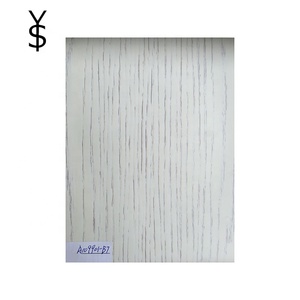 Venta caliente decorativo Auto <span class=keywords><strong>adhesivo</strong></span> pvc película de grano de <span class=keywords><strong>madera</strong></span> película de <span class=keywords><strong>vinilo</strong></span> para <span class=keywords><strong>muebles</strong></span> - Product Image 4