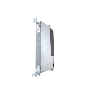 Unité de contrôle basée sur variateur 100 % originale neuve 6AU1435-2AA00-0AA0 D435-2 DP 6AU1435-2AA00-0AA0 - Product Image 4