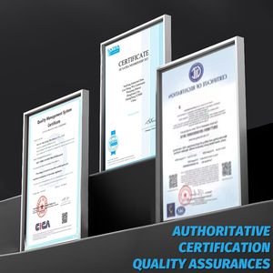 รองเท้าผ้าแคนวาสด้านบนของผู้ชายใส่สบายปรับแต่งรองเท้าลำลองส่วนบนของรองเท้า - Product Image 3