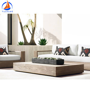 High Quality Taobao Free Sample Leisure Outdoor <strong>Garden</strong> Furniture Guangzhou Trade Frame Patio Outdoor <strong>Uk</strong>-rattan-<strong>garden</strong>-furniture - Product Image 1