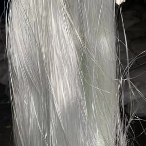 เส้นใยไฟเบอร์กลาสคุณภาพสูงสำหรับ<span class=keywords><strong>แผ่น</strong></span><span class=keywords><strong>ยิ</strong></span><span class=keywords><strong>ป</strong></span>ซั<span class=keywords><strong>ม</strong></span>/<span class=keywords><strong>ป</strong></span>ูน<span class=keywords><strong>ป</strong></span>ลาสเตอร์ บริการตัดตามสั่ง - Product Image 4