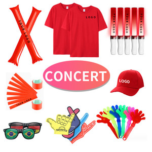 China Consulting Service One-Stop Marketing Car Racing Solution Promoción Regalo Set para negocios - Product Image 3