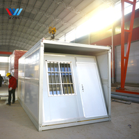 Hotel de fabriqué en chine, meuble à conteneurs extensibles, hauteur modulable,