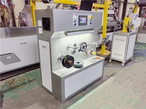 Machine d'extrudeuse de filament d'imprimante 3D <span class=keywords><strong>à</strong></span> deux couleurs - Product Image 5