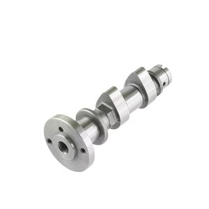 Árbol de levas de escape para motocicleta, compatible con Polaris RZR 570 2012-2024, con número de pieza 3023626 - Product Image 4