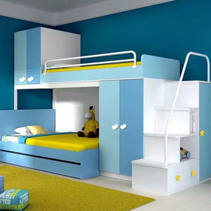 Tiradores de Goma con Diseño de Dibujos Animados, Forma Novedosa, Anticolisión, Suaves para Niños, para Cajones y Puertas, Fácil Instalación - Product Image 4