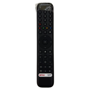Nuevo Control Remoto O RC716 CUI6 para Televisor Inteligente LED <span class=keywords><strong>TC</strong></span> Serie S54 43S5400A - Product Image 1
