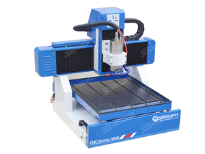 <span class=keywords><strong>CNC</strong></span> Router DSP điều khiển 4040 Bảng di chuyển Mini <span class=keywords><strong>CNC</strong></span> máy phay kim loại Router <span class=keywords><strong>CNC</strong></span> ncwork điều khiển - Product Image 6