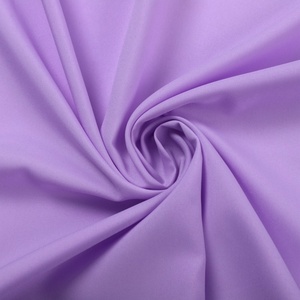 <span class=keywords><strong>Polyester</strong></span> loại Tơ Sống vải tricot nhiều lớp vải Windproof không thấm nước cho mùa thu/Mùa Đông Hàng may mặc lót và bảo hộ lao động Áo khoác - Product Image 4