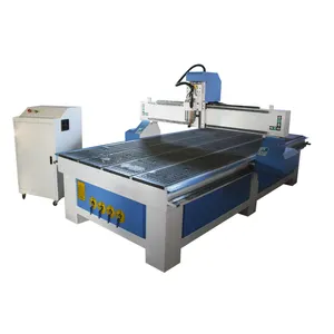 APEX Wood working equipment jinan production center portable high speed wood router machine warranty 1-3year