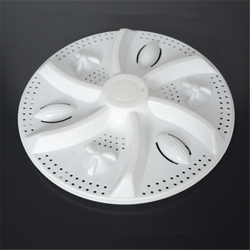 33.5 ฟาง เจี้ยน