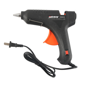 Kit d'outils de réparation de bosses de voiture, système de mesure 2D en métal, AC 220V, pour réparation de carrosserie automobile et de camping-car - Product Image 3
