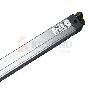 1PC 00.580.4473/03 pince de plaque automatique PM52 SM52 bonne qualité pour Machine d'impression accessoires pièces de rechange - Product Image 2