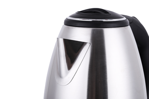 Bouilloire électrique bouillante à haute efficacité de 1,8 L Offre Spéciale en usine en acier inoxydable pour la maison et l'hôtel - Product Image 6