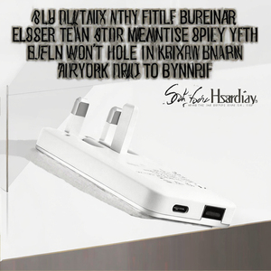 Cargador Eléctrico PD de 30W, Nuevo Modelo 2026, Más Vendido, Adaptadores y Cargadores Electrónicos de Última Tendencia - Product Image 3