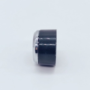 Interruptor de Control de <span class=keywords><strong>Gas</strong></span> para horno microondas, pulsador en relieve de alta calidad - Product Image 5