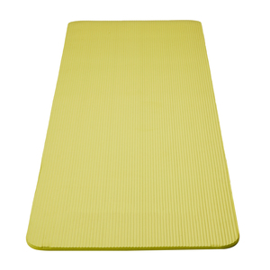 Athspo Nhà Máy Tập Thể Dục 15Mm Tập Thể Dục Pilates Phòng Tập Thể Dục <span class=keywords><strong>Mat</strong></span> Chất Lượng Cao Nbr Tổng Hợp Thêm Dày Yoga <span class=keywords><strong>Mat</strong></span> Với Dây Đeo - Product Image 6