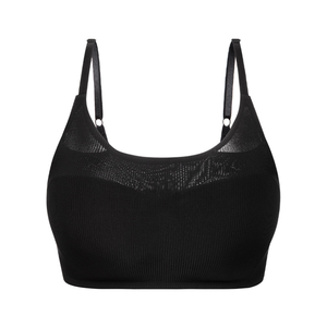 Masseur de poitrine vibrant à température constante, sans fil, alimenté <span class=keywords><strong>électrique</strong></span>ment, <span class=keywords><strong>sous</strong></span>-vêtements chauffants avec type de savon - Product Image 1