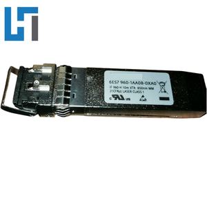 Nuevo Módulo de Sincronización SIMATIC S7 Original 6ES7960-1AA08-0XA0, Controlador de Programación PLC 6ES79601AA080XA0 en Stock - Product Image 2