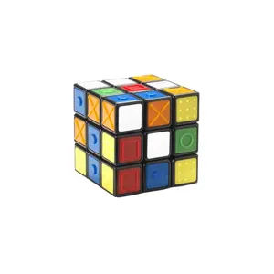 Cubo di Rubik Gadget Personalizzati Inclusivi - Product Image 2