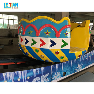 <span class=keywords><strong>Parque</strong></span> <span class=keywords><strong>de</strong></span> atracciones electrónico Juegos Equipo Hecho <span class=keywords><strong>en</strong></span> <span class=keywords><strong>China</strong></span> Extreme Spinning Rides Niños feria paseos Fabricante - Product Image 6