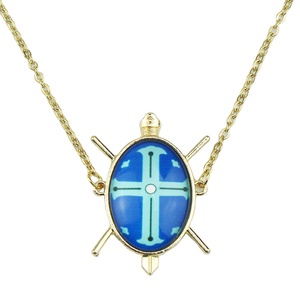 Collar de Cosplay <span class=keywords><strong>Hunter</strong></span> X <span class=keywords><strong>Hunter</strong></span> <span class=keywords><strong>GON</strong></span> <span class=keywords><strong>FREECSS</strong></span> - Product Image 1