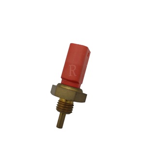Capteur de température 46520384, capteur de température de l'eau à connexion rapide pour réservoir d'eau - Product Image 2