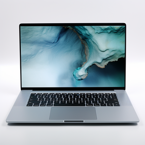 Wholesale 14 Inch Laptop Computer Notebook Win 10 Notebook N3350 Dual Core Notepad Ordinateur Portable Students Laptop Computer