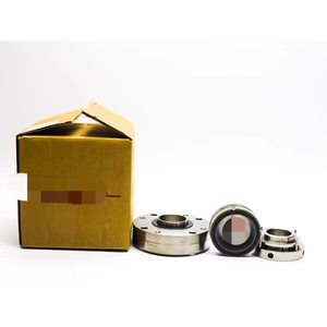 439861 NSMP แผงควบคุม PLC ระบบอัตโนมัติสำหรับงานอุตสาหกรรม - Product Image 1