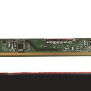 HV320WHB-N85 HV320WHB-N86 32インチフルビューアングルテレビ画面ユニバーサル交換部品液晶ディスプレイパネル - Product Image 4