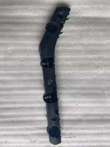 กันชนหลังรถยนต์สำหรับรถ Sunny /vetra <span class=keywords><strong>2020</strong></span> 2021 2022 2023 62022-6W81H - Product Image 3