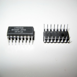 พลาสติก 0458005.<span class=keywords><strong>DR</strong></span> ชิปพิโคฟลาย - Product Image 4