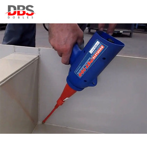 DBS-SPA <strong>High</strong> <strong>Voltage</strong> <strong>Spark</strong> <strong>Tester</strong> <strong>Spark</strong> Plug <strong>Tester</strong> <strong>Spark</strong> Detector For Checking Geomembrane Welding - Product Image 4