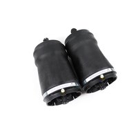 Pièces de suspension Soufflet d'air arrière Ressorts de suspension pneumatique pour Range Rover Sport L405 LR052171
