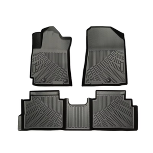 Uxury-puertos para coche, accesorio para el loor ATS omplete et 3, 2023 - Product Image 4