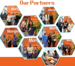 Lanière personnalisée avec carte PVC, toutes tailles, toutes couleurs, tout logo, pour événements professionnels et activités <span class=keywords><strong>de</strong></span> marketing <span class=keywords><strong>de</strong></span> marque - Product Image 2