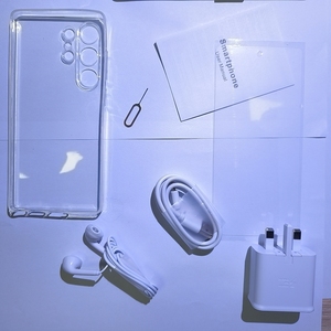 nouvelle technologie 2026 téléphones livraison gratuite articles cadeaux s25 ultra - Product Image 3
