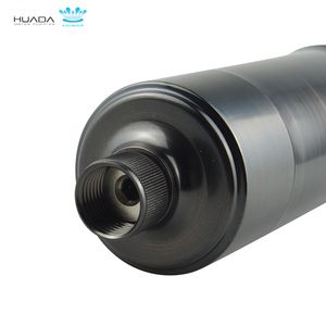 Fabricant fournissant un filtre de douche activé au charbon de haute qualité <span class=keywords><strong>18</strong></span> étages filtre purificateur d'eau de douche de tête - Product Image 3