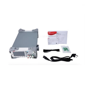 UNI-T UDP6922B UDP6932B UDP6933B UDP6942B UDP6952B UDP6953B แหล่งจ่ายไฟแบบสวิตชิ่งที่ตั้งโปรแกรมได้ - Product Image 2