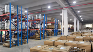 Mini-tapis roulant électrique affichage LED pliable Gym Fitness <span class=keywords><strong>cardio</strong></span> machine d'<span class=keywords><strong>exercice</strong></span> pour entraînement à domicile marche course motorisée - Product Image 5