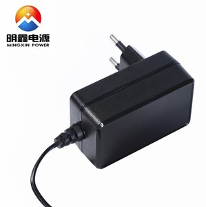 Sáng Tạo Loa Adapter 11.5 V DC 50Hz Power Adapter AC Để DC 2000 MAh - Product Image 2